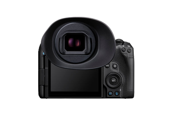 Canon ER-KE Large Eyecup for EOS R5 Mark II