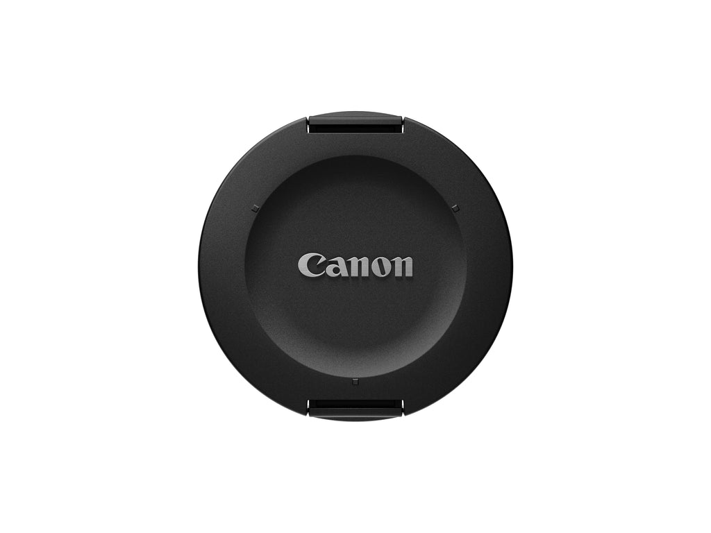 Canon Lens Cap 14B