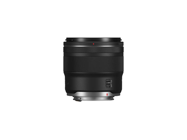 Canon RF 45mm f/1.2 STM Lens