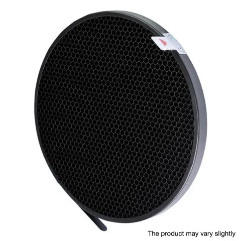 Godox 18cm 50deg Grid Fits AD-R6 & RFT-14 Reflector