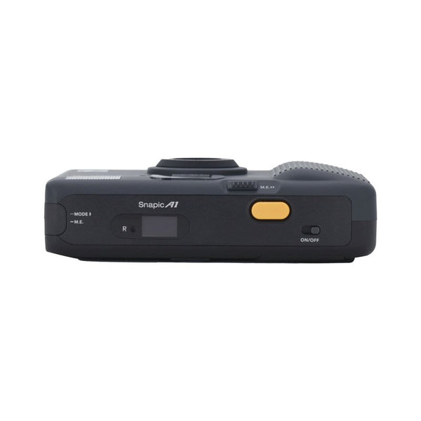 KODAK Snapic A1 35mm Film Camera