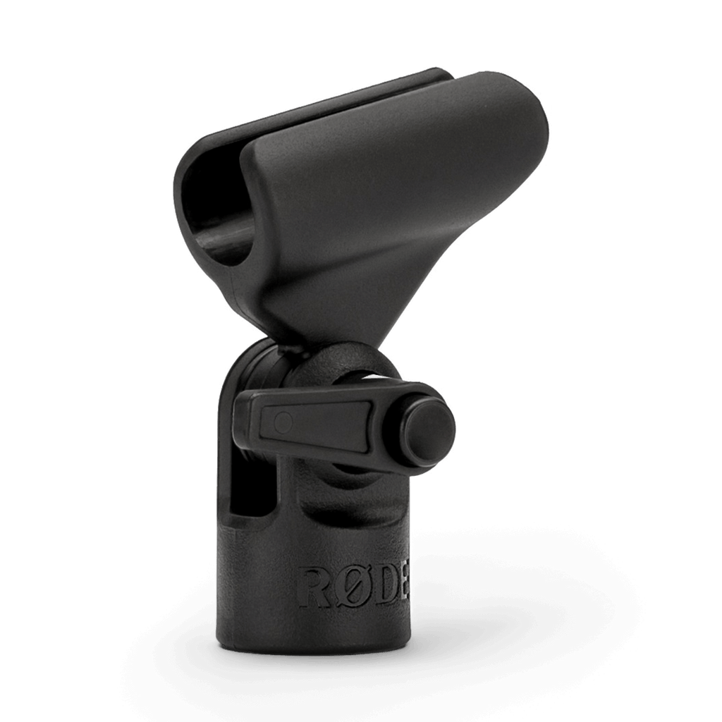 Rode M5 Matched Pair Small-Diaphragm Condenser Microphone