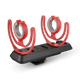 Sticky Image