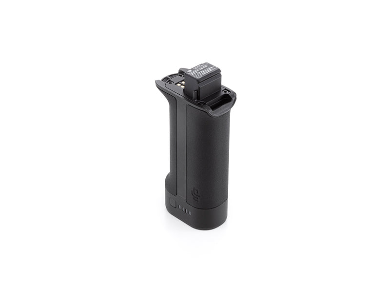 DJI RS 3 BG21 Grip