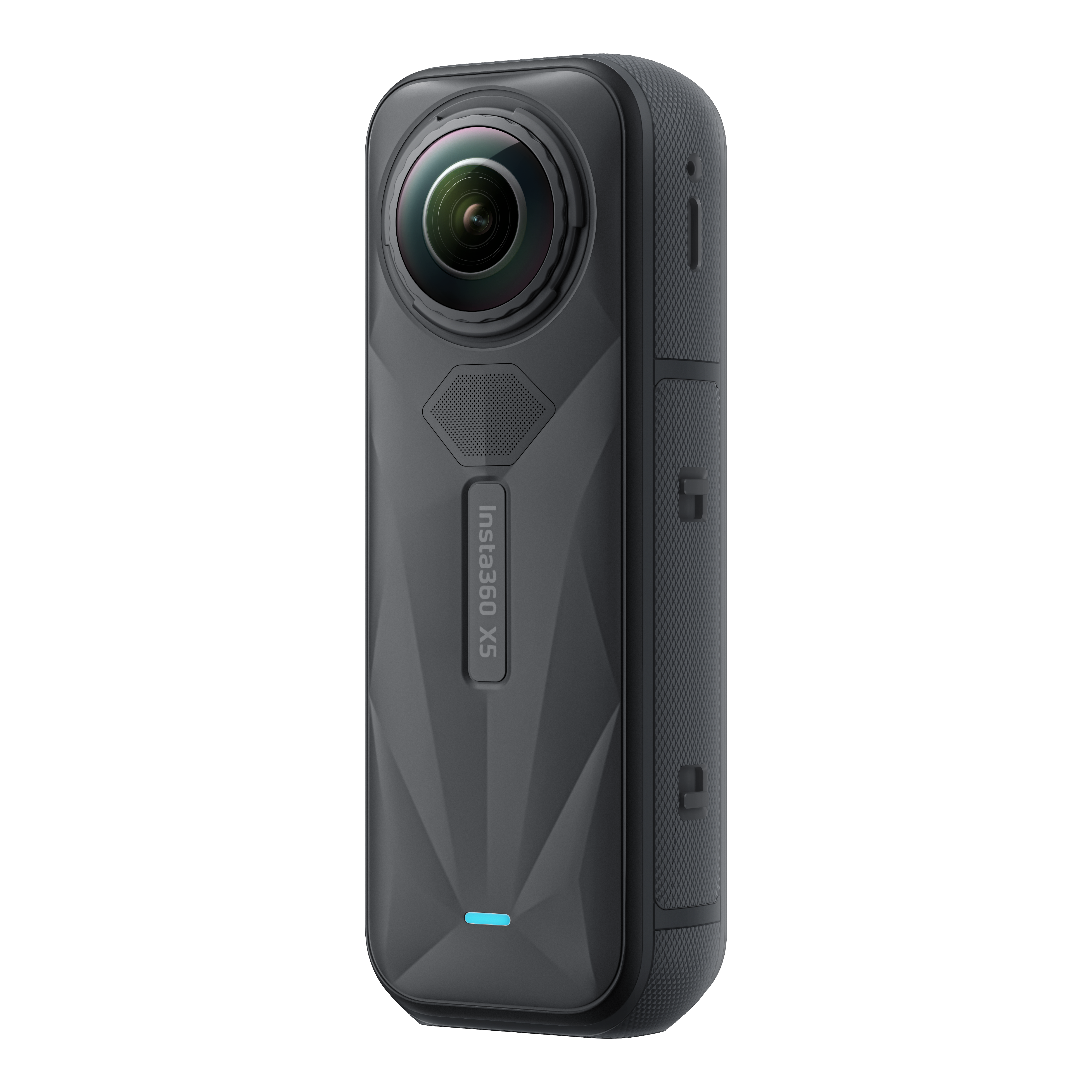 Insta360 X5 360 Action Camera