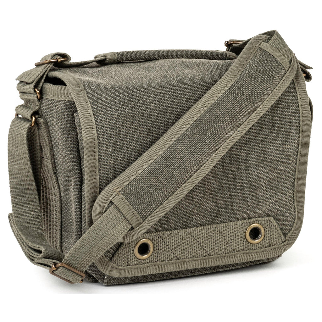 Think Tank Retrospective 4 V2.0 - Pinestone