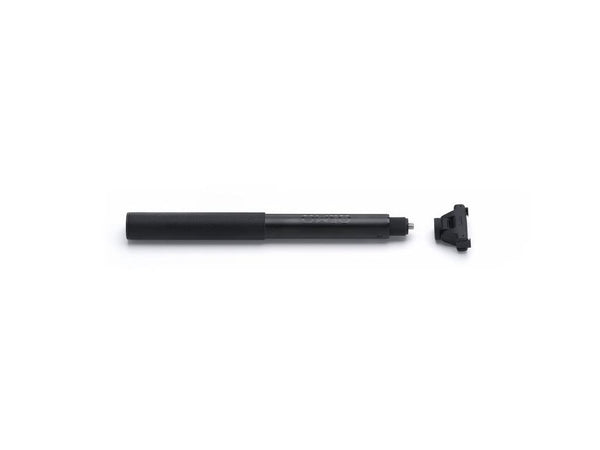 DJI Osmo 1.2m Invisible Selfie Stick