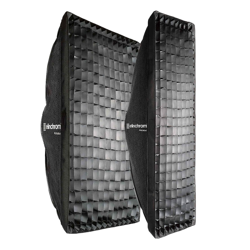 Elinchrom Rotalux Rotagrid