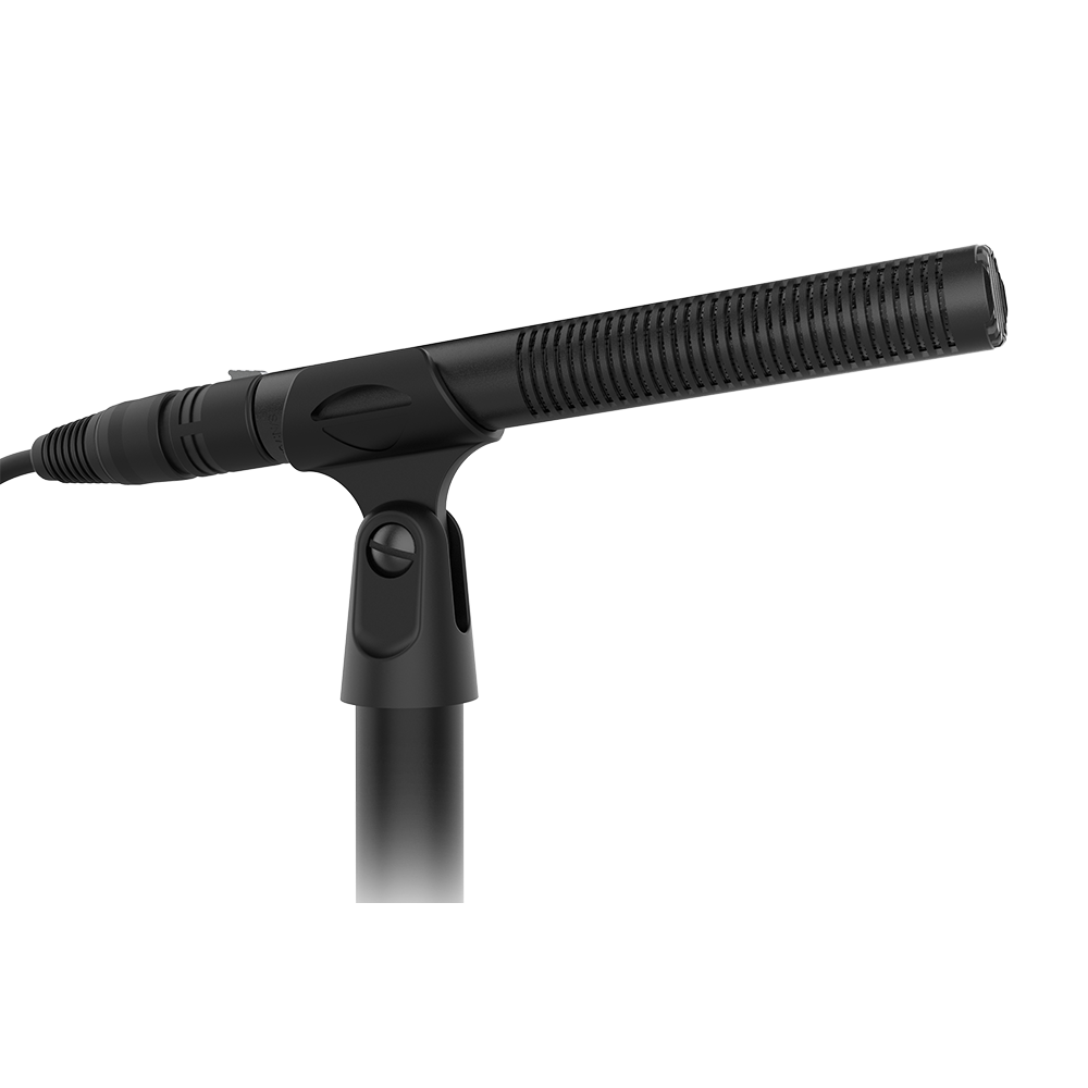 Deity Microphone S-Mic 3S