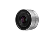 Sticky Image