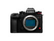Sticky Image
