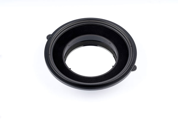 NiSi S6 ALPHA 150mm Filter Holder and Case for Canon TS-E 17mm f/4L
