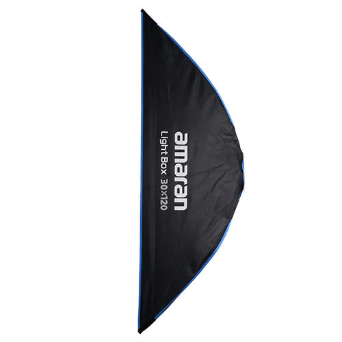 Aputure Amaran Light Box 30x120
