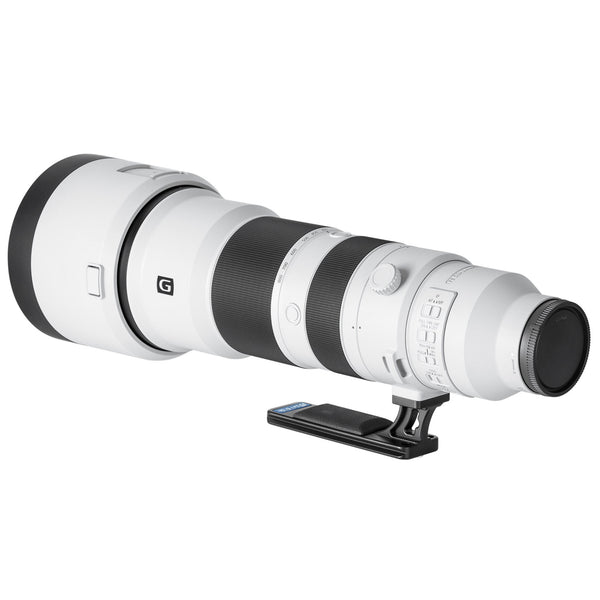 Leofoto SF-04 Arca Lens Foot for Sony Telephoto Lenses