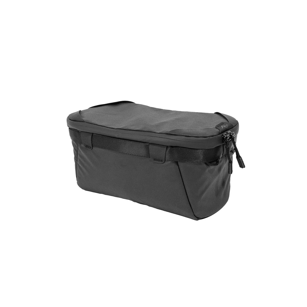 Peak Design Camera Cube V2 - Small