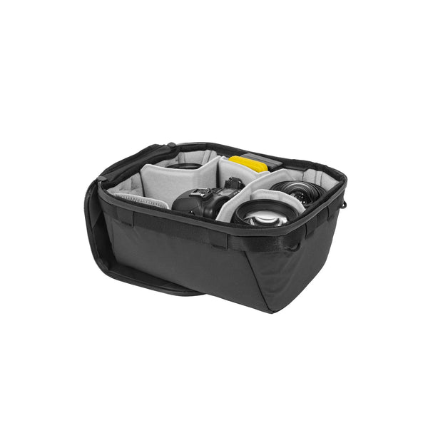 Peak Design Camera Cube V2 - Smedium