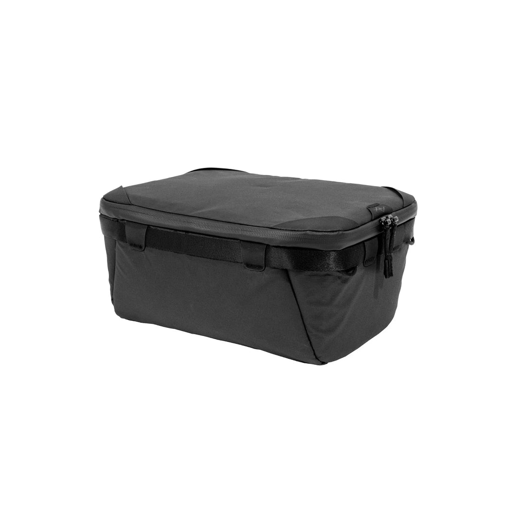 Peak Design Camera Cube V2 - Smedium