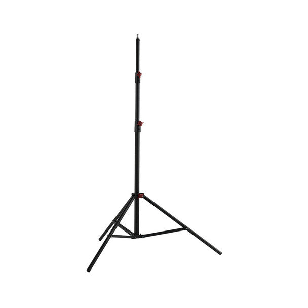 Fotolux SR-SL260 Aluminium 2.6m Light Stand