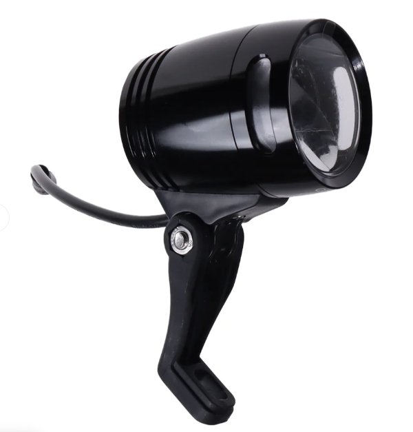 Ampd Bros Cruiser PRO LED Light