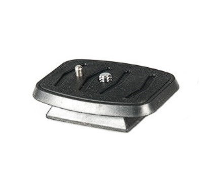 Inca Quick Release Plate for i3530D & i3273D Tripods