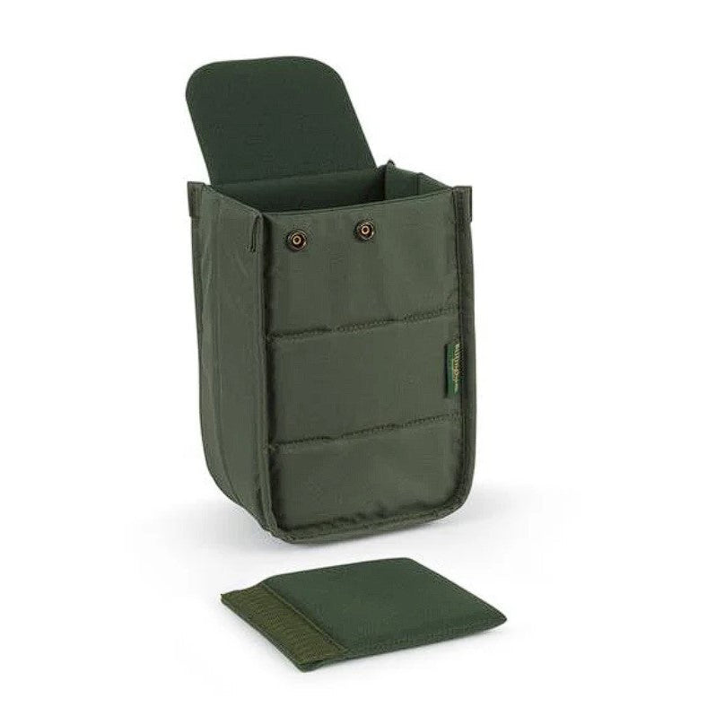 Billingham Hadley One Half Padded Insert – Olive