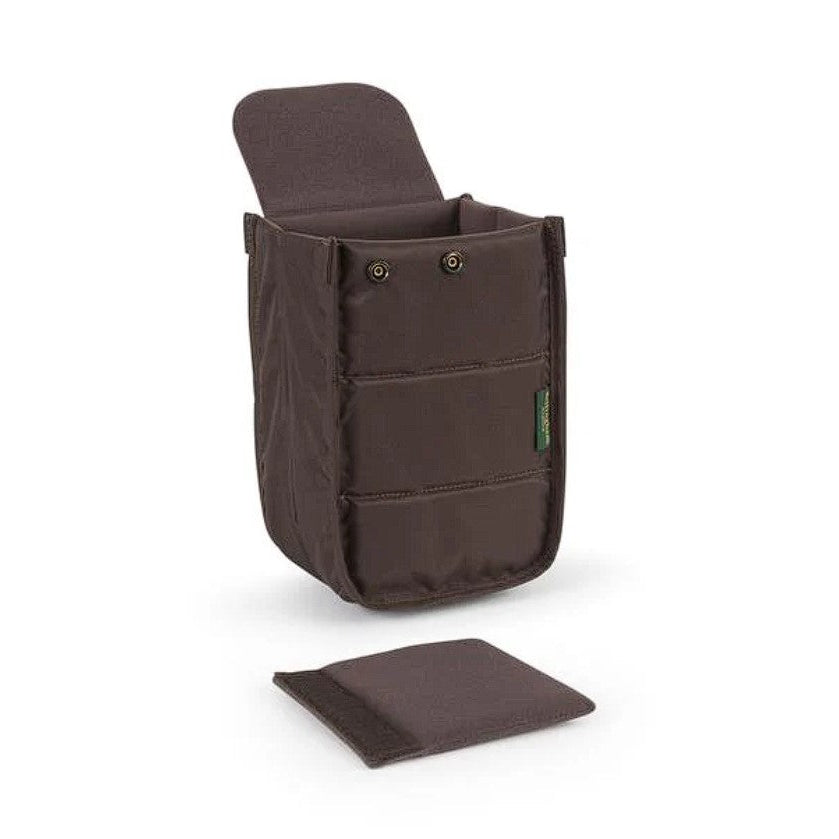 Billingham Hadley One Half Padded Insert – Chocolate
