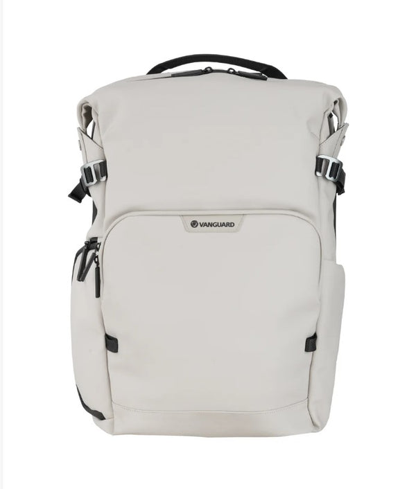 Vanguard VEO LITE Backpack B30L - Cream