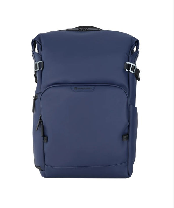 Vanguard VEO LITE Backpack B30L - Navy