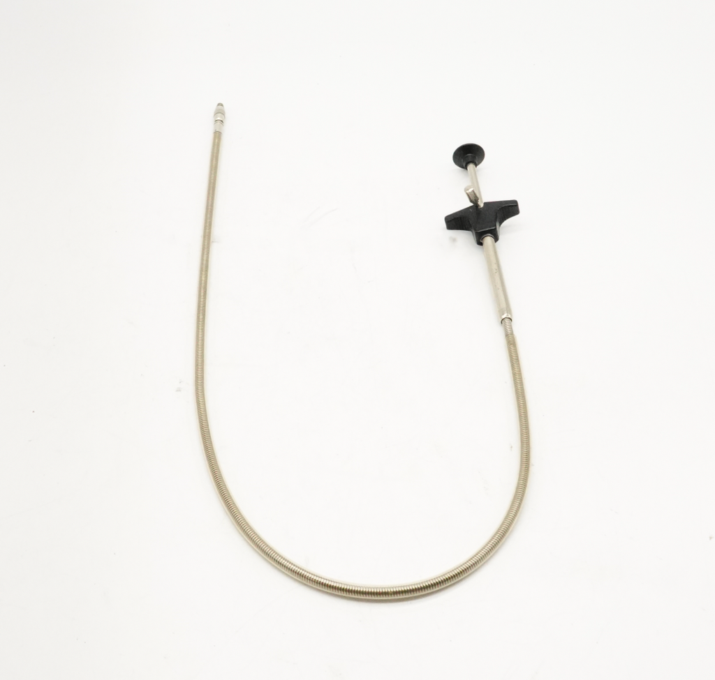 Pre-Owned  Cable Release, 50cm (Second Hand)