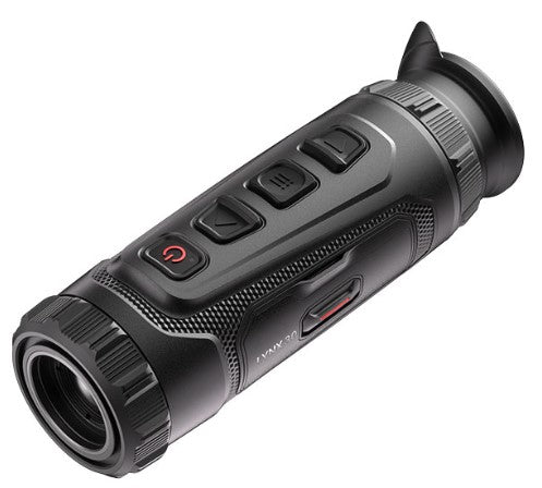 HIKMICRO LYNX LH19 3.0 Monocular