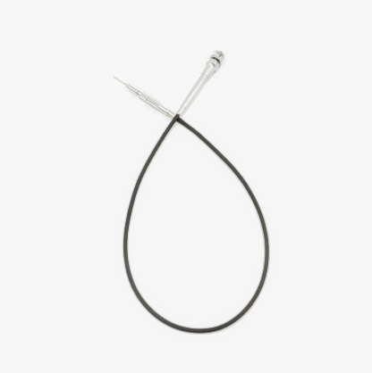 Pre-Owned stainless steel Cable Release (Second Hand)