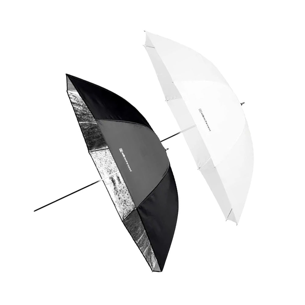 Elinchrom Shallow Umbrella - 105cm