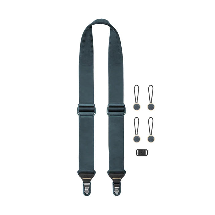 Peak Design Slide - Ocean