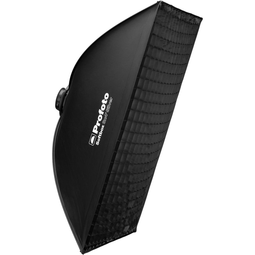 Profoto Softgrid 3 x 4'