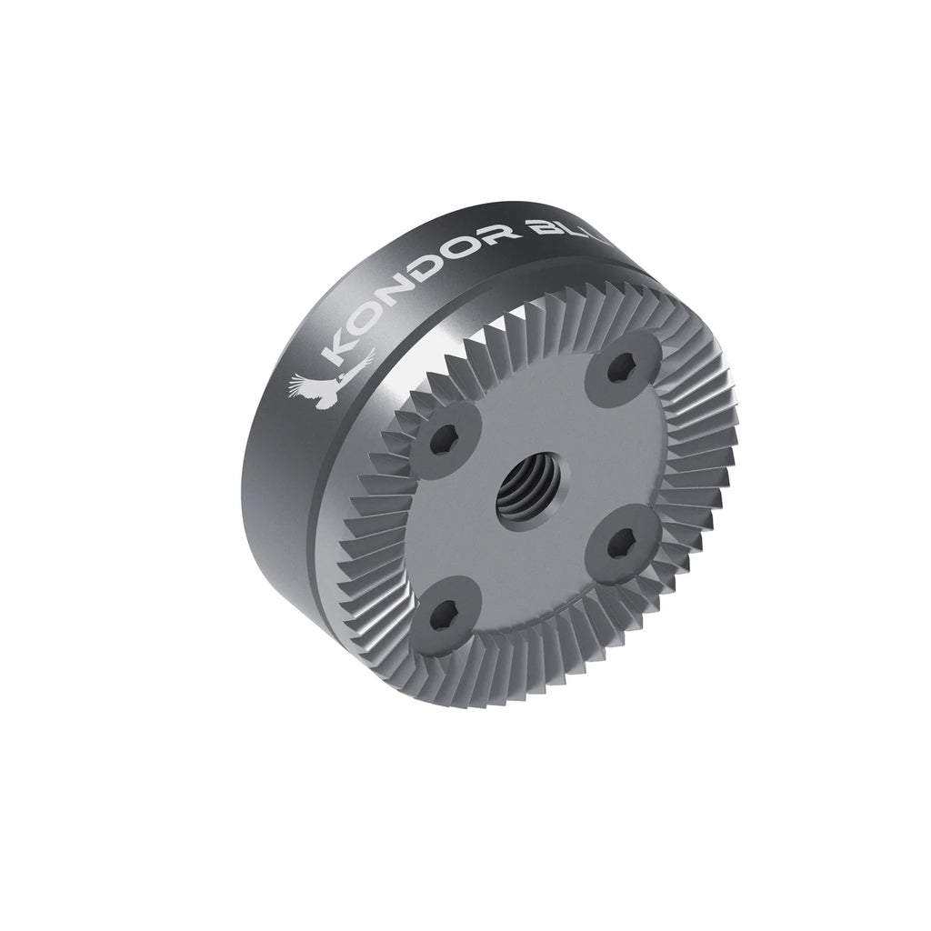 Kondor Blue Sony 8T to ARRI Rosette Adapter