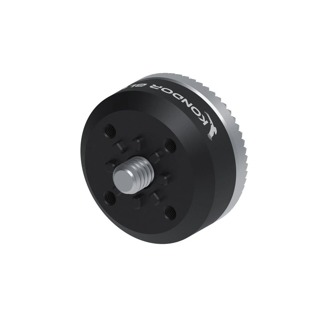 Kondor Blue Sony 8T to ARRI Rosette Adapter