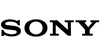Shop Sony at Camera Electronic