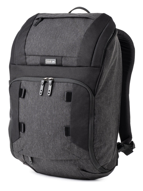 Think Tank SpeedTop 20 Backpack