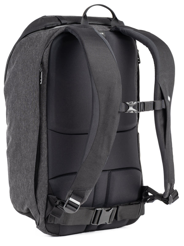 Think Tank SpeedTop 30 Backpack