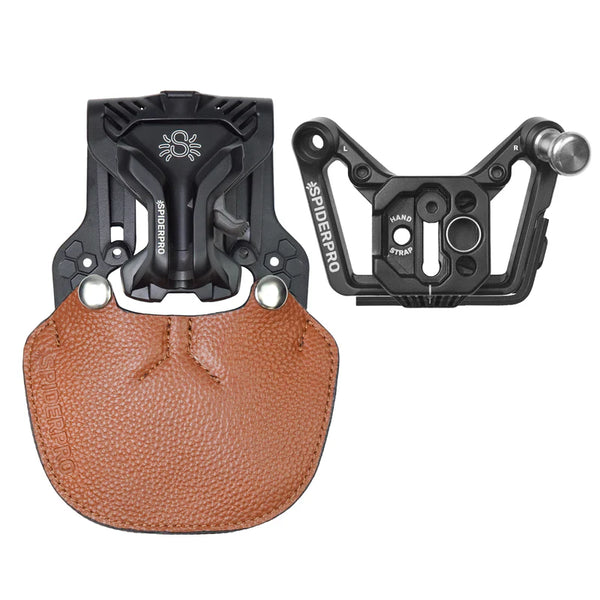 SpiderPro System V3