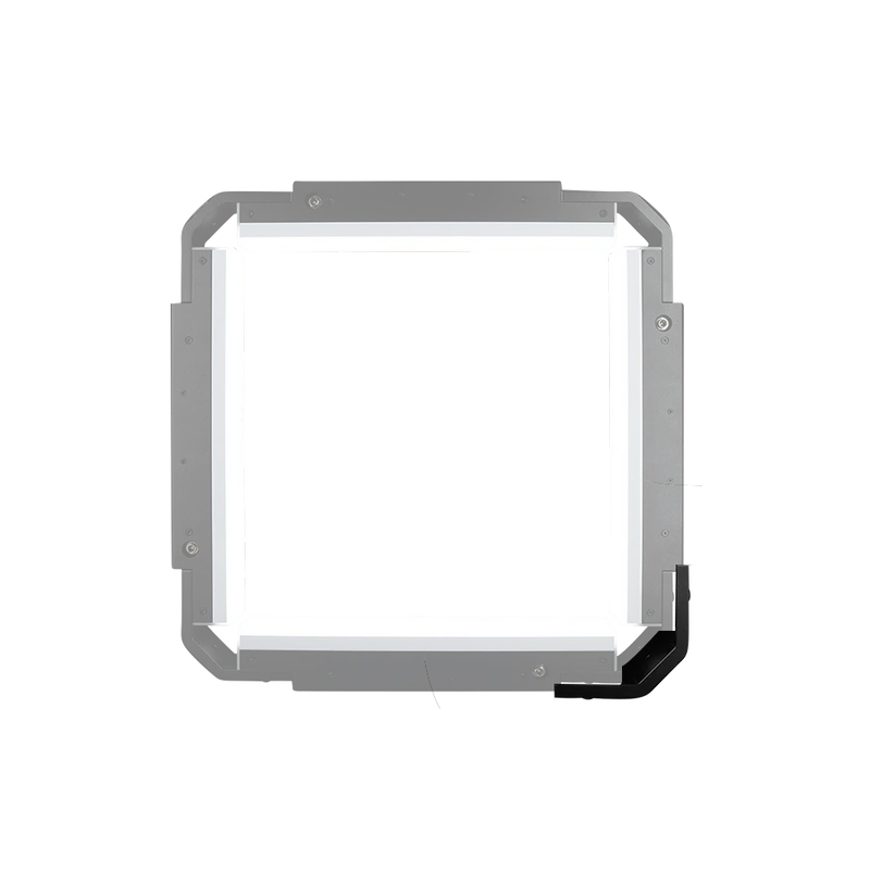 Aputure INFINIBAR Connectors Square 3D Connector