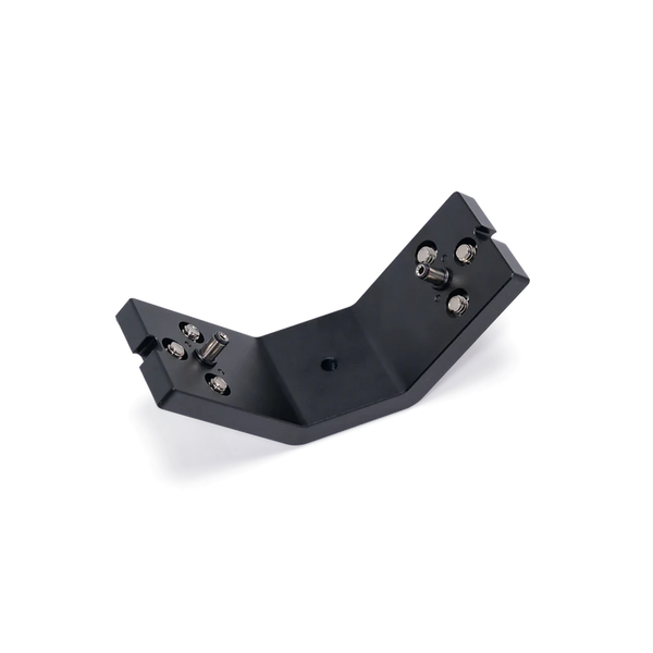 Aputure INFINIBAR Connectors Square 3D Connector