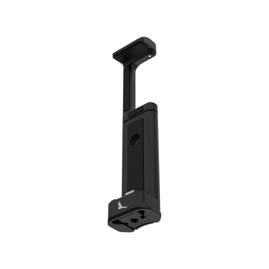 Kondor Blue Stalman Vertical Phone Clamp