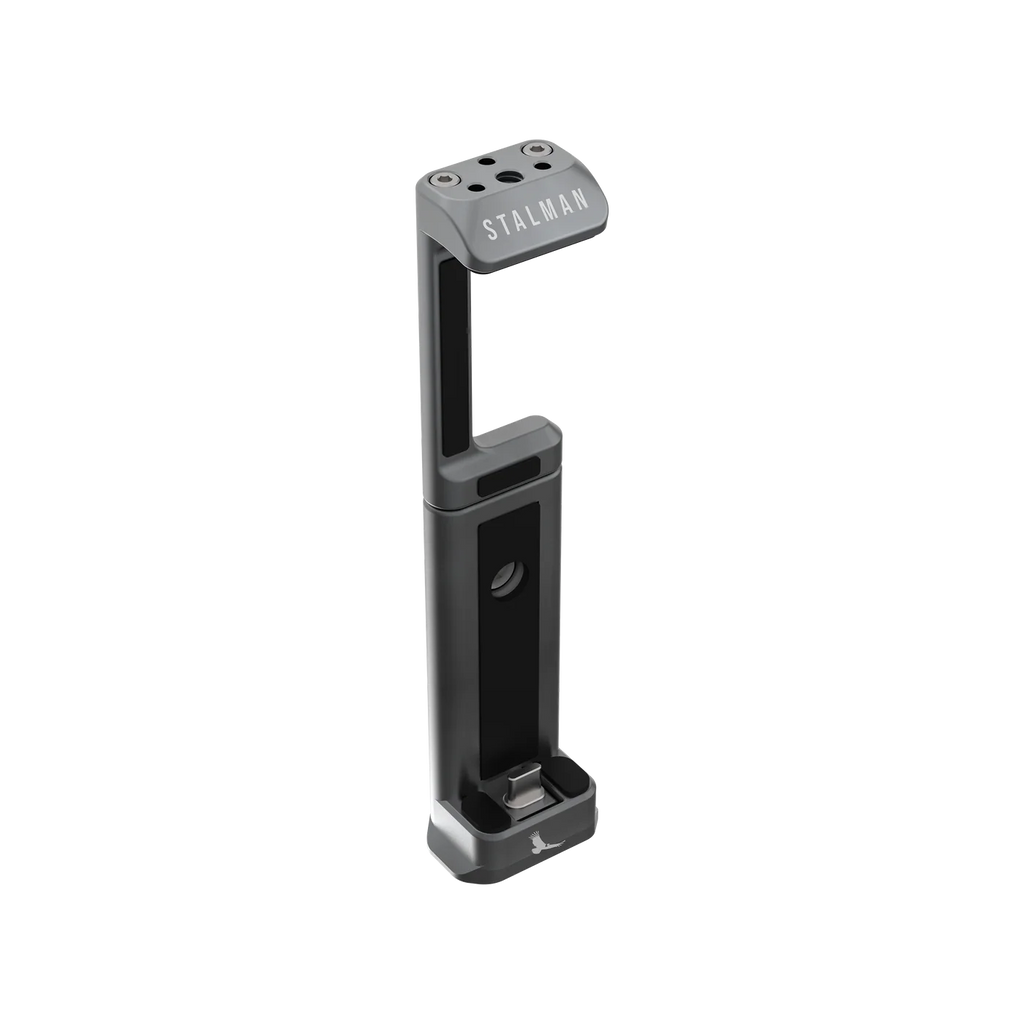 Kondor Blue Stalman Vertical Phone Clamp
