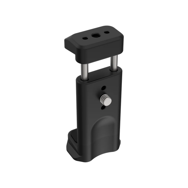 Kondor Blue Stalman Phone Clamp