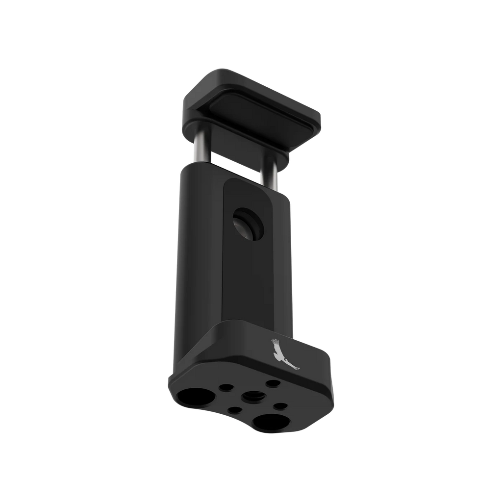 Kondor Blue Stalman Phone Clamp