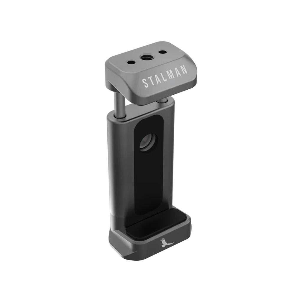 Kondor Blue Stalman Phone Clamp