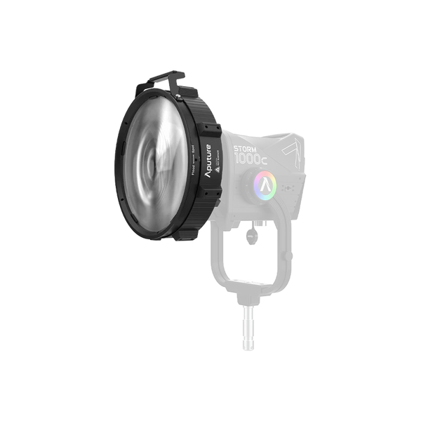 Aputure CF12 Fresnel