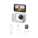 Sticky Image