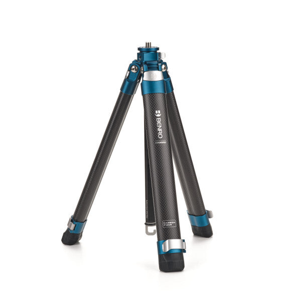 Benro Cyanbird Carbon Fibre Table Top Tripod